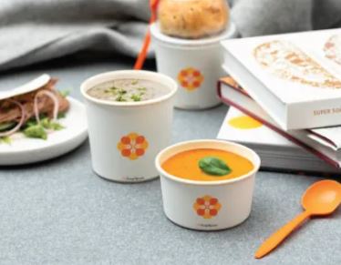 Soup Spoon Bundle Promotions New Price