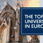 European-Excellence-Unveiling-the-Best-Universities-in-Europe-for-You