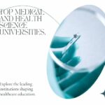Leading-Universities-for-Medical-and-Health-Sciences