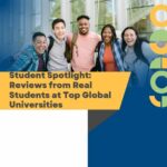Student-Spotlight-Reviews-from-Real-Students-at-Top-Global-Universities