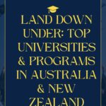 Top-Universities-Programs-in-Australia-New-Zealand