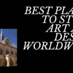 Top-Universities-for-Artists-Designers-Worldwide
