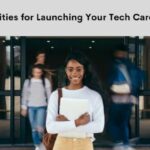 Top-Universities-to-Launch-Your-Tech-Career-Globally