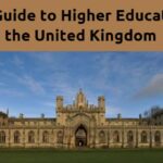UK-Calling-Your-Guide-to-Higher-Education-in-the-United-Kingdom