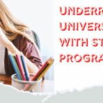 Underrated-Universities-with-Stellar-Programs