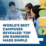 Worlds-Best-Campuses-Revealed-Top-Uni-Rankings-Made-Simple